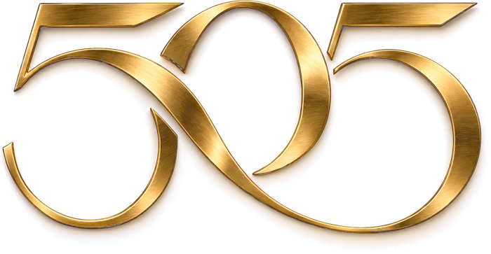 505